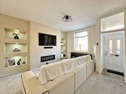 Church Street, Royton, Image 2