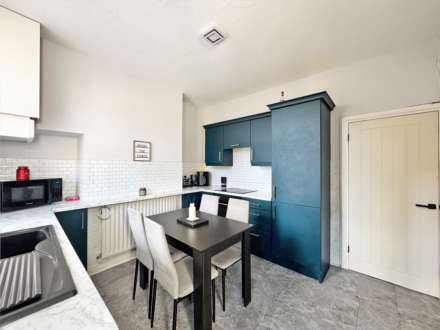 Church Street, Royton, Image 6