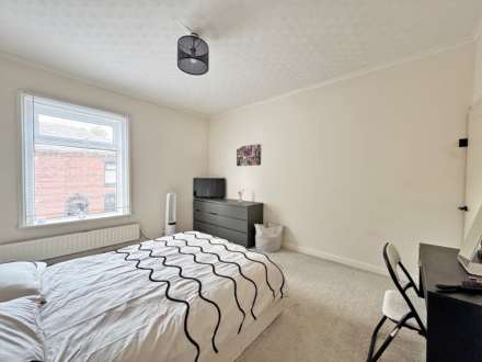 Church Street, Royton, Image 9