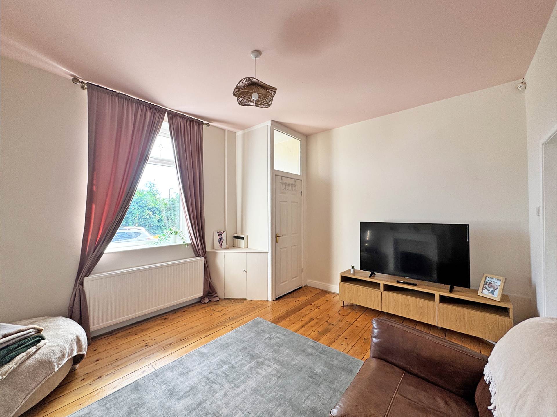 Arthur Street, Oldham, Image 3