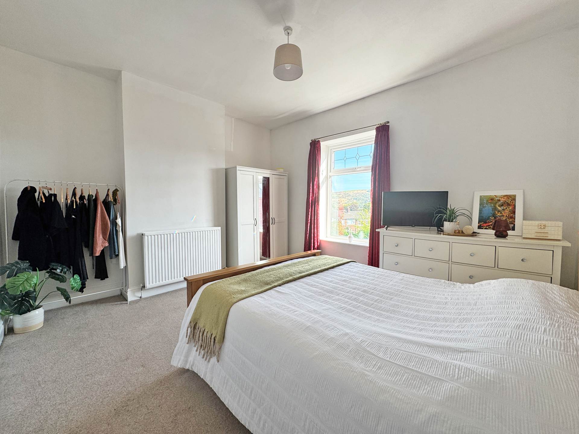 Arthur Street, Oldham, Image 4