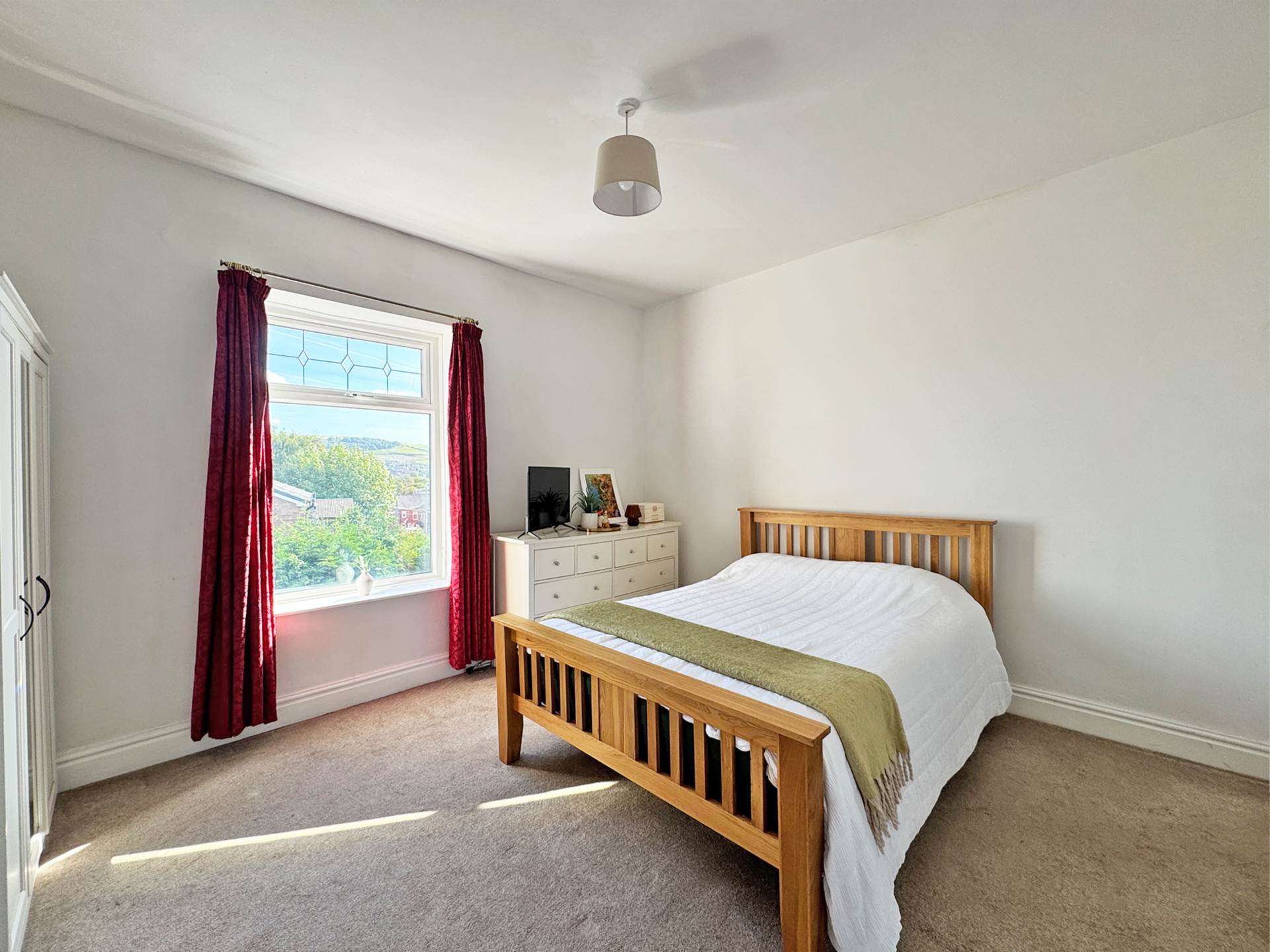 Arthur Street, Oldham, Image 8