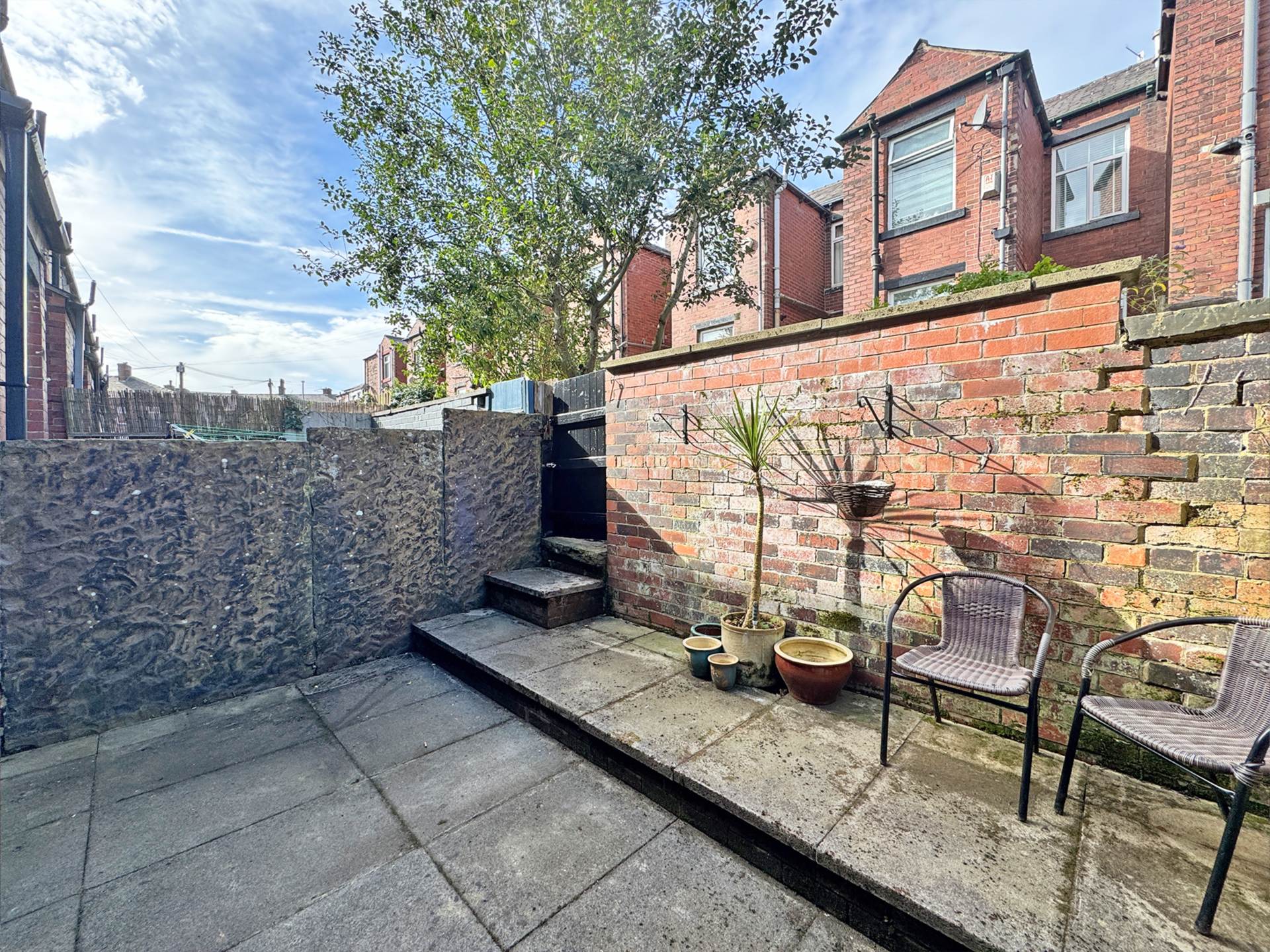 Arthur Street, Oldham, Image 9