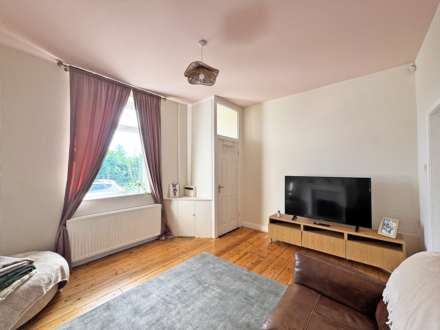 Arthur Street, Oldham, Image 3