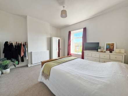 Arthur Street, Oldham, Image 4