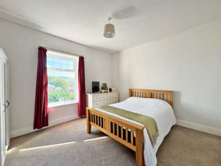 Arthur Street, Oldham, Image 8