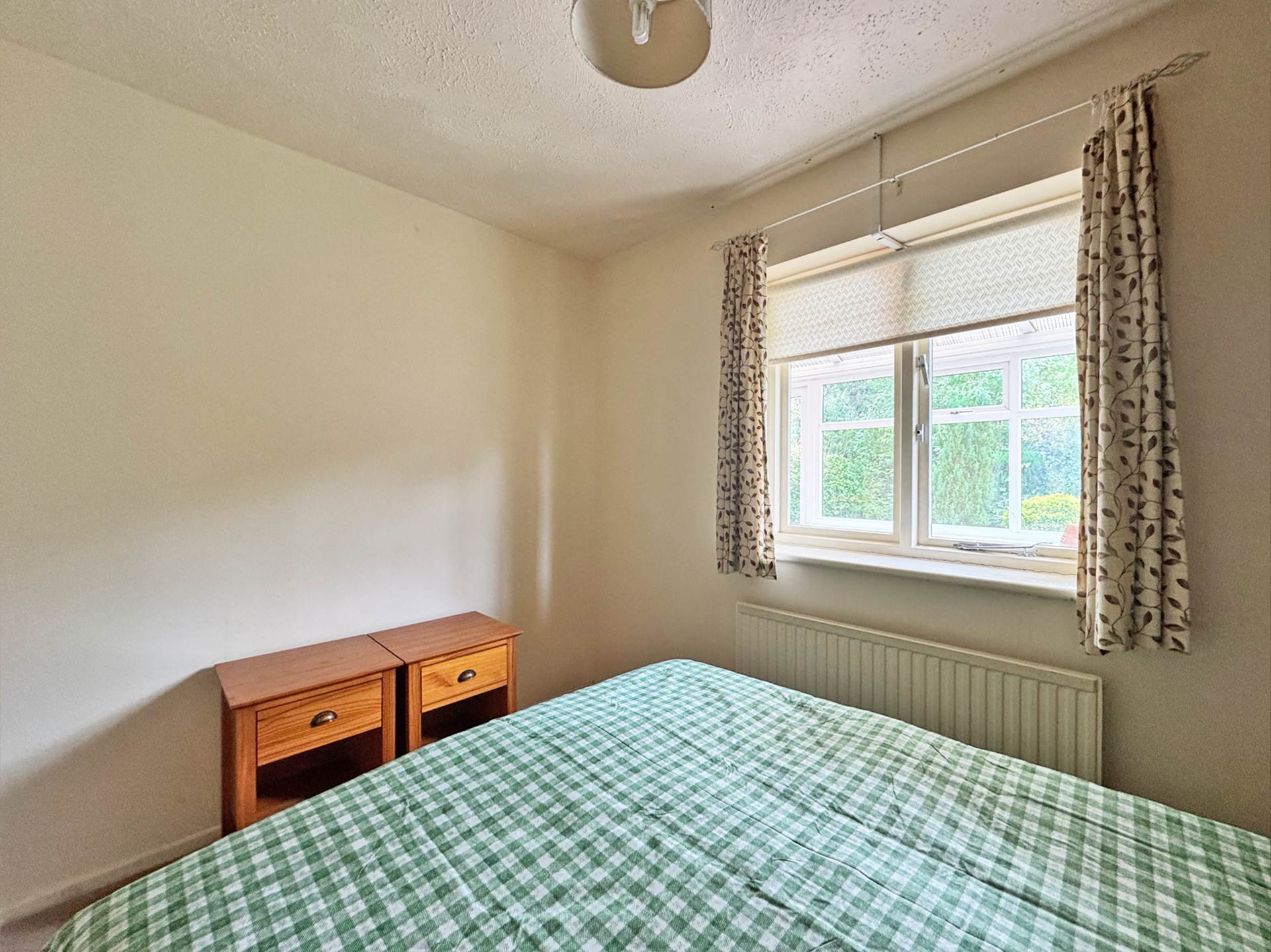 Pennine Vale, Oldham, Image 11