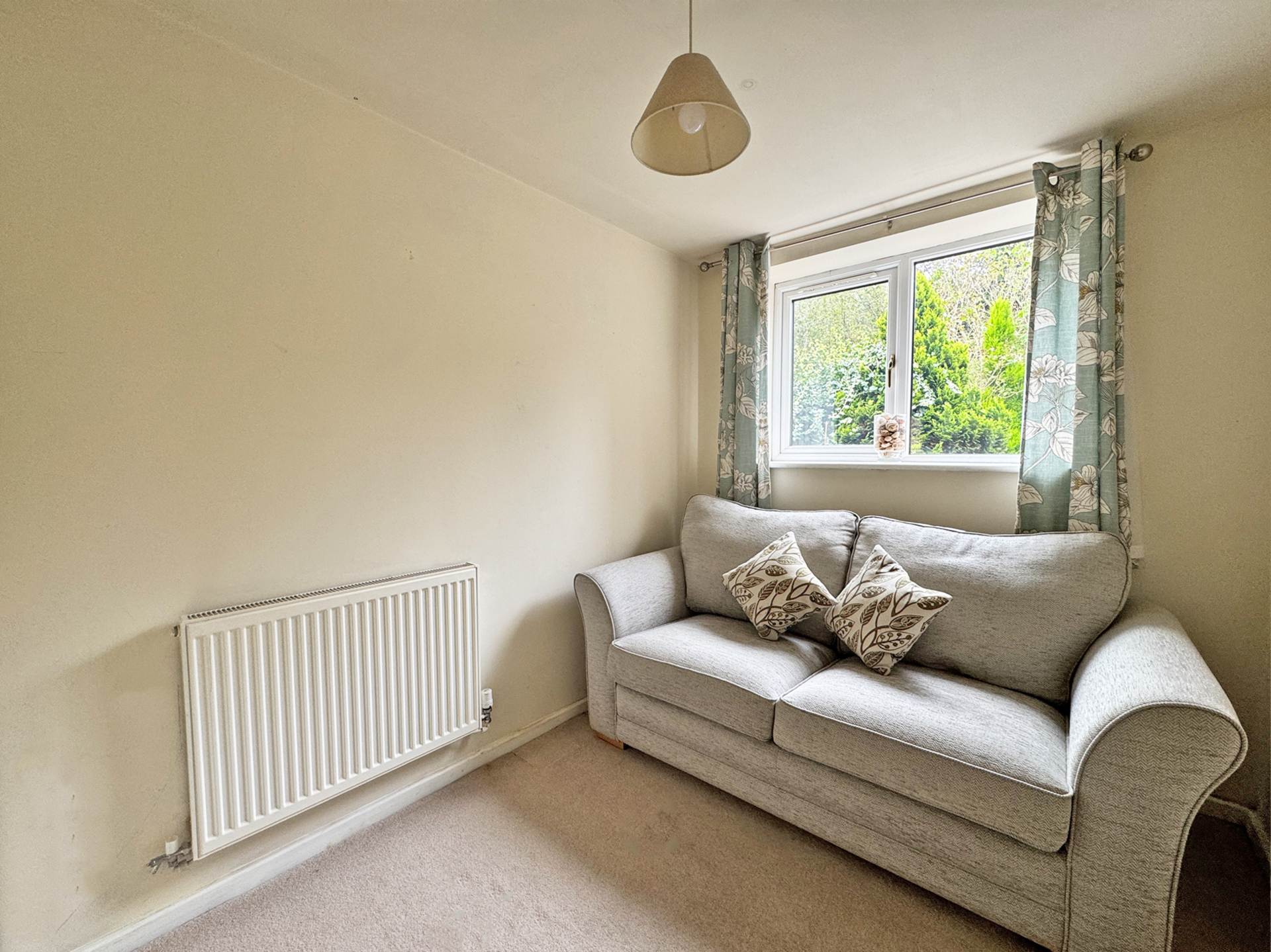 Pennine Vale, Oldham, Image 12
