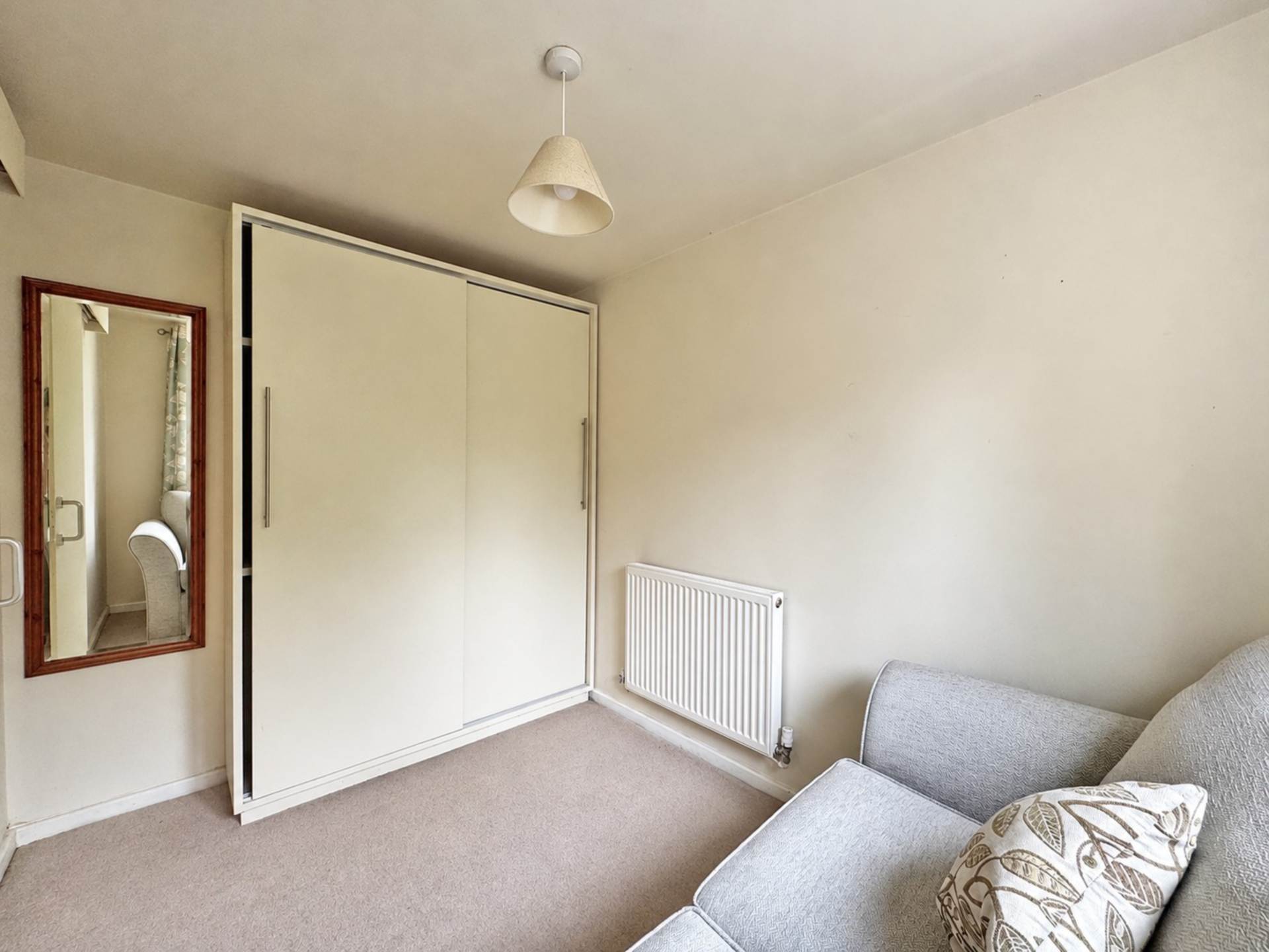 Pennine Vale, Oldham, Image 13