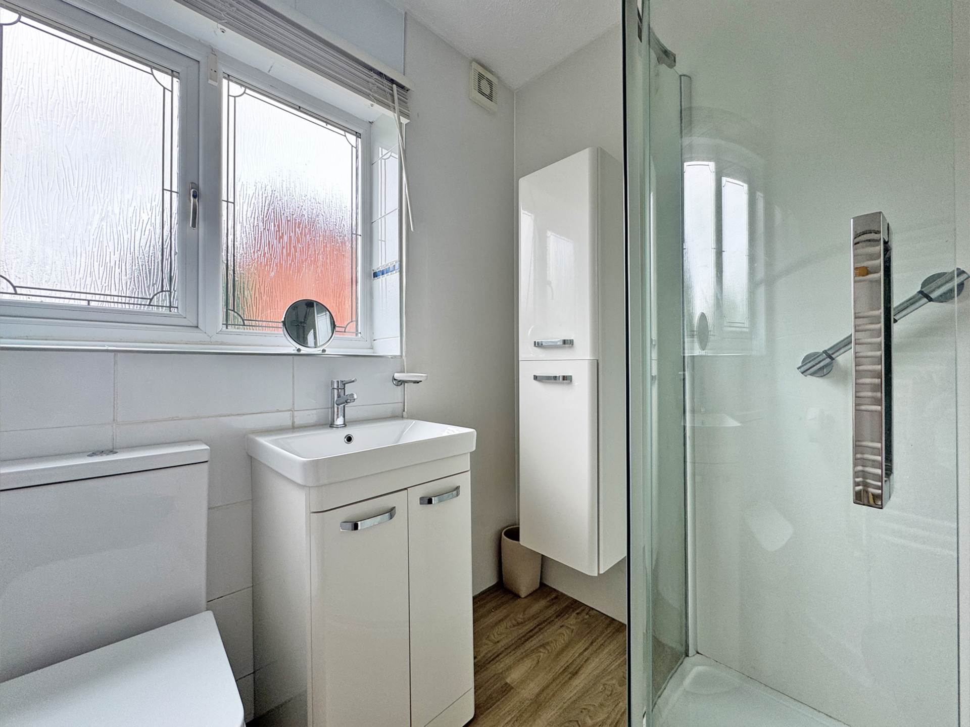 Pennine Vale, Oldham, Image 14
