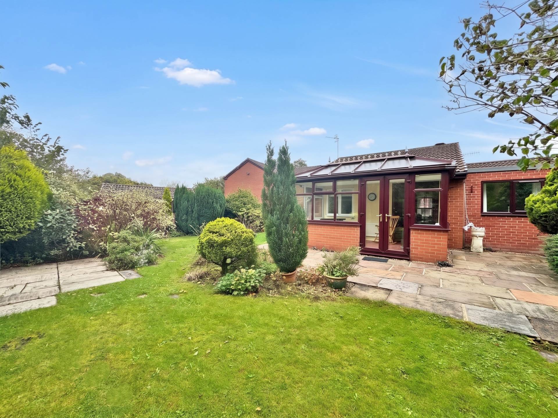 Pennine Vale, Oldham, Image 17