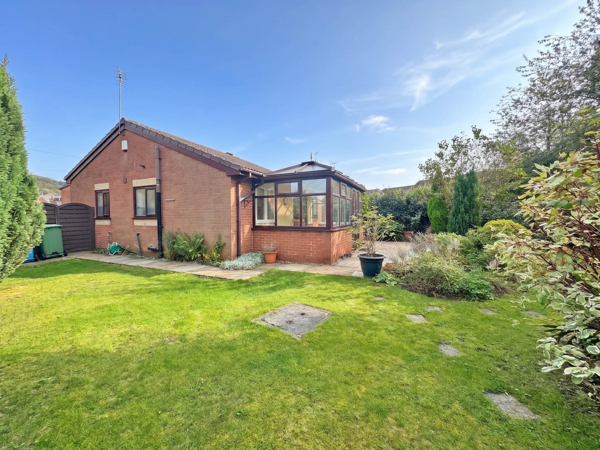 Pennine Vale, Oldham, Image 19
