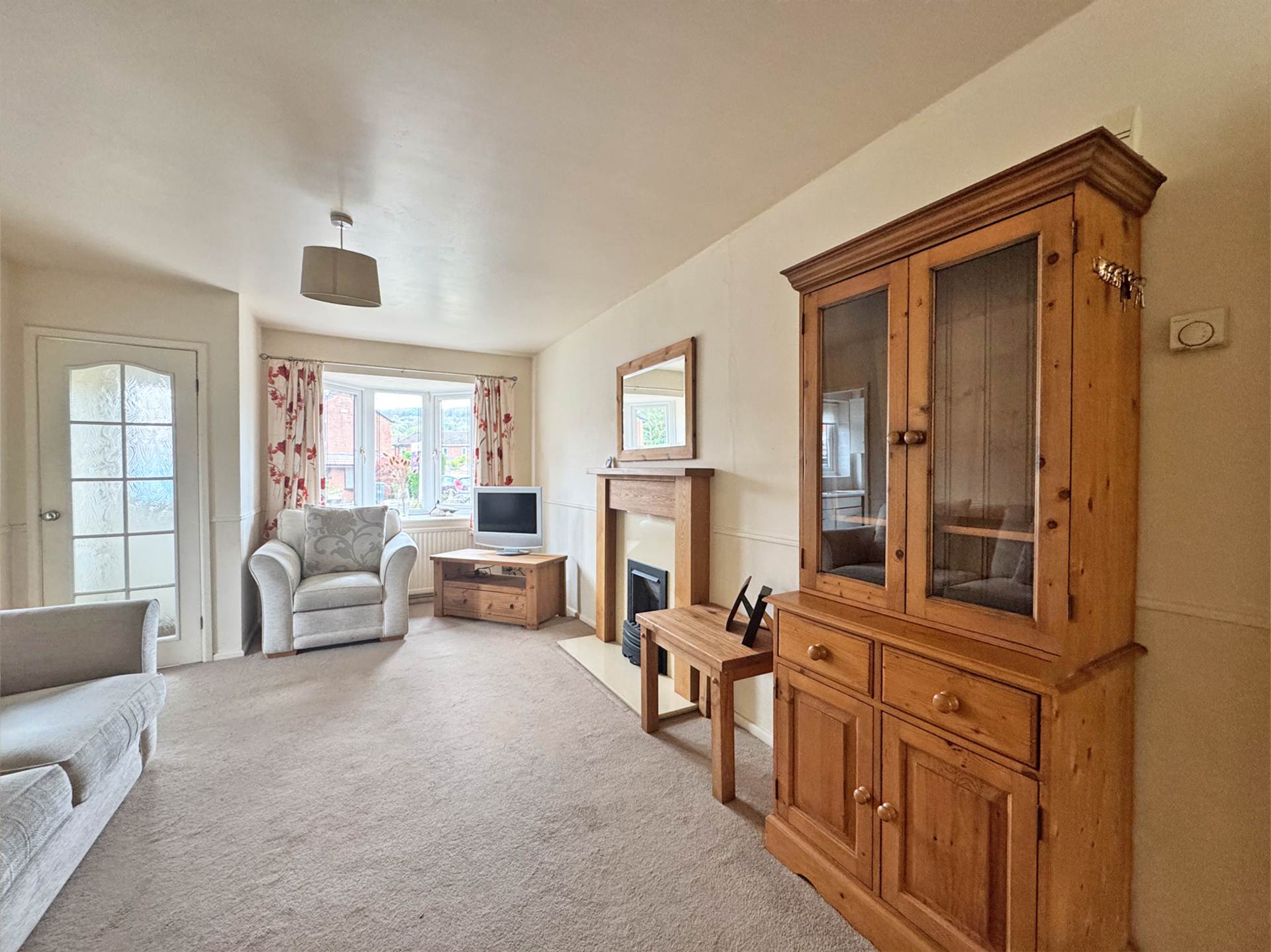 Pennine Vale, Oldham, Image 4