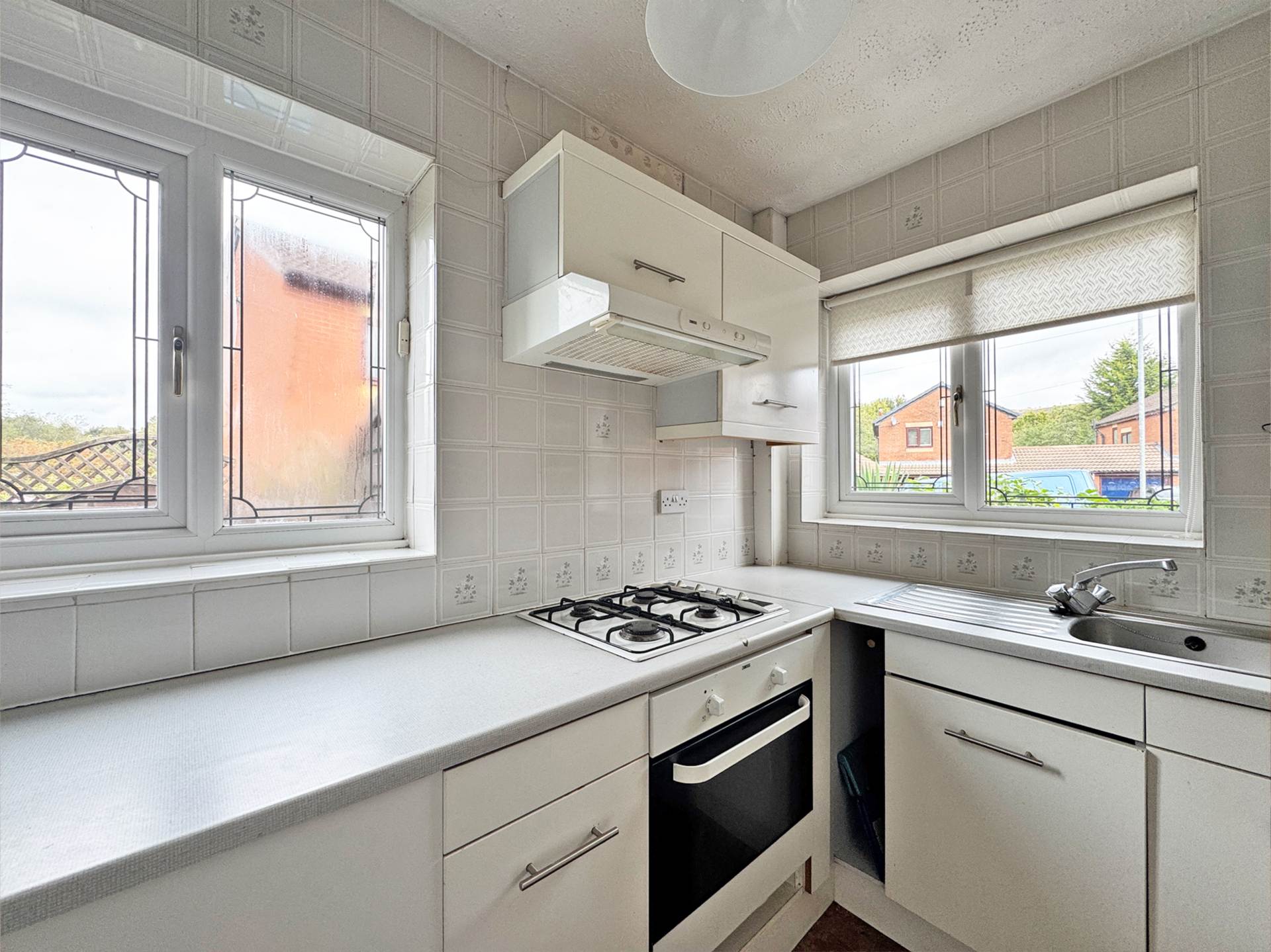 Pennine Vale, Oldham, Image 5
