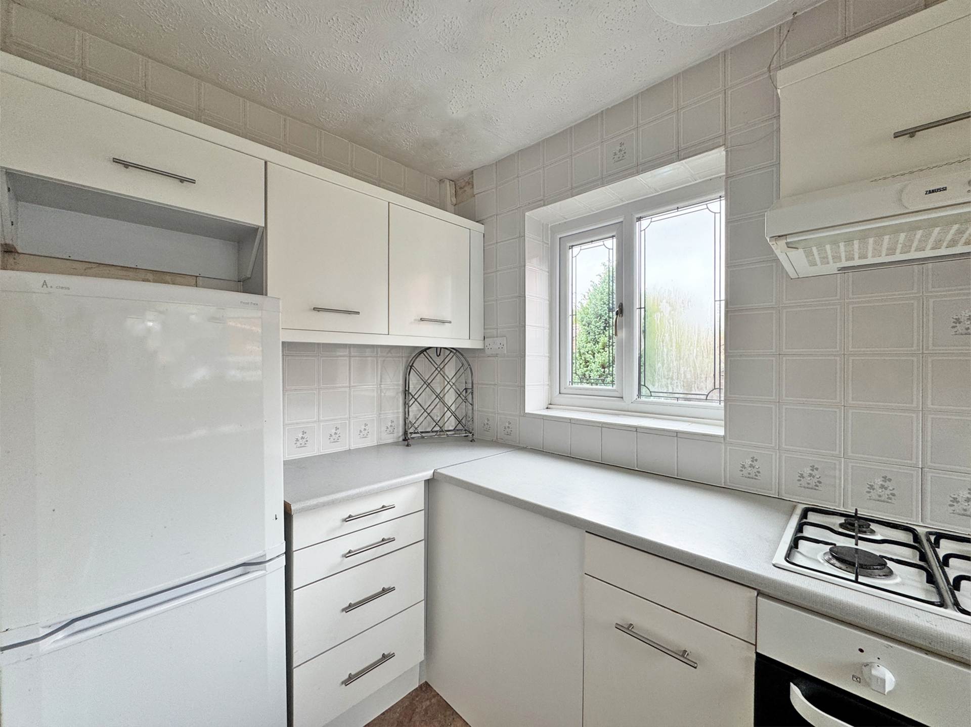 Pennine Vale, Oldham, Image 6