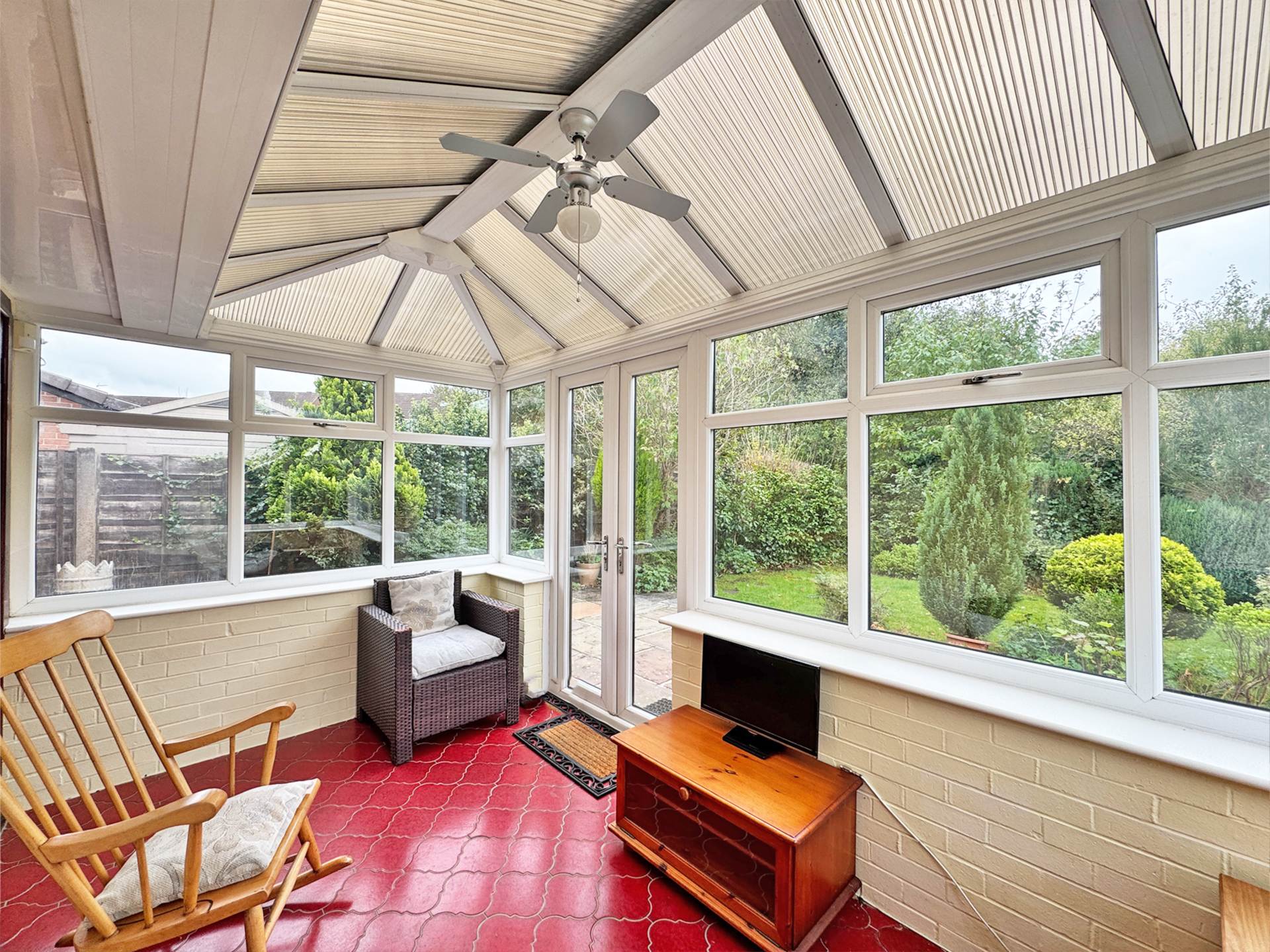 Pennine Vale, Oldham, Image 8