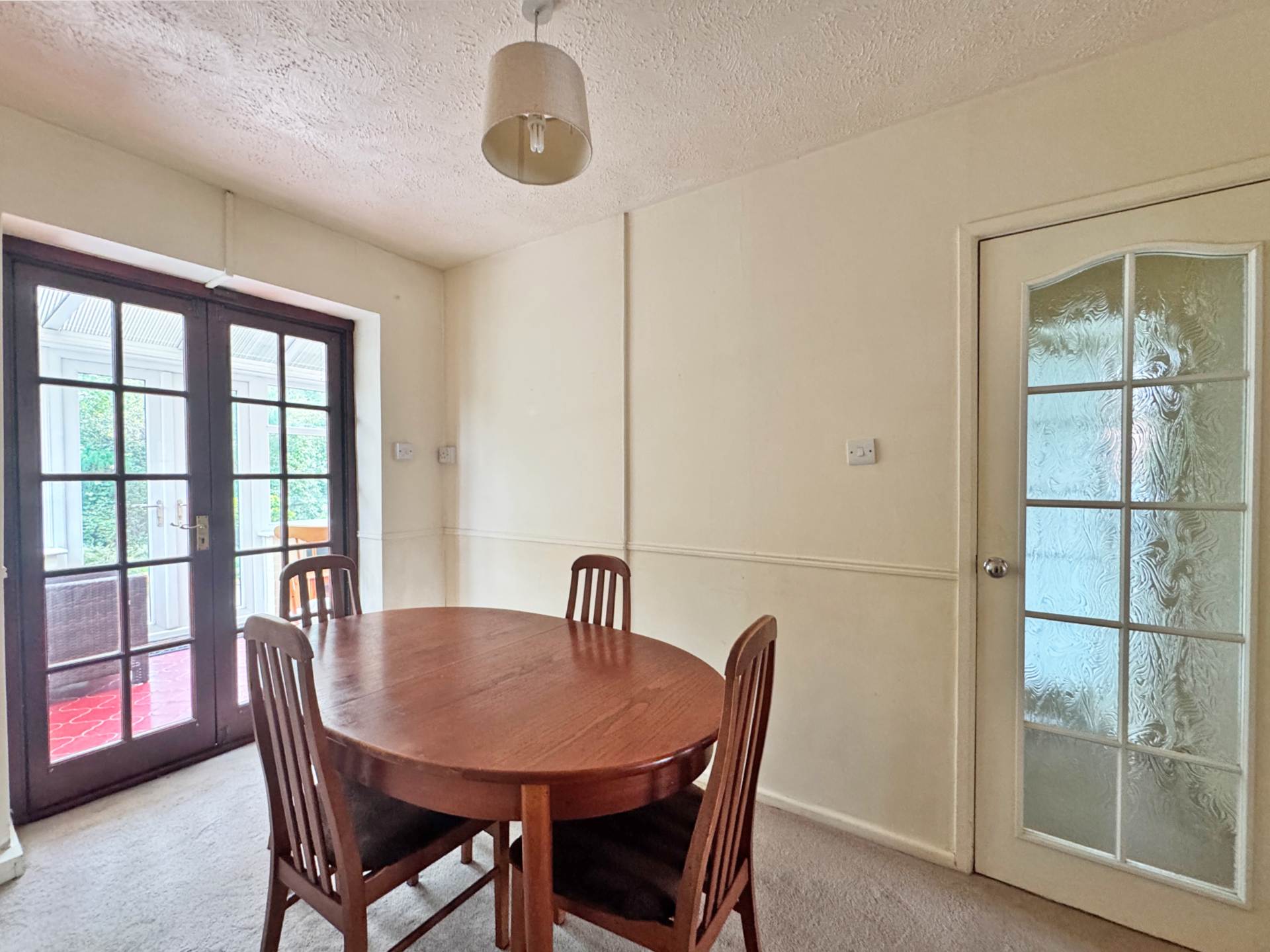 Pennine Vale, Oldham, Image 9