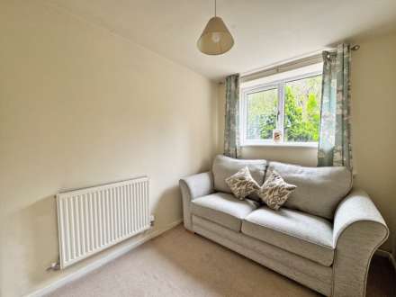 Pennine Vale, Oldham, Image 12