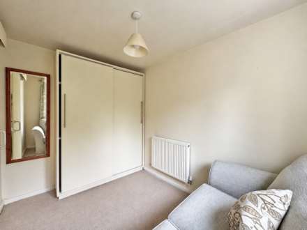 Pennine Vale, Oldham, Image 13