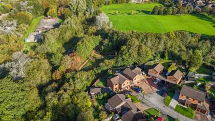 Pennine Vale, Oldham, Image 15