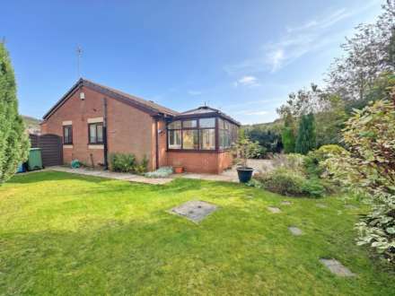 Pennine Vale, Oldham, Image 19