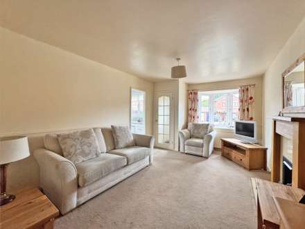 Pennine Vale, Oldham, Image 3