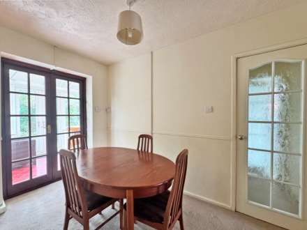 Pennine Vale, Oldham, Image 9