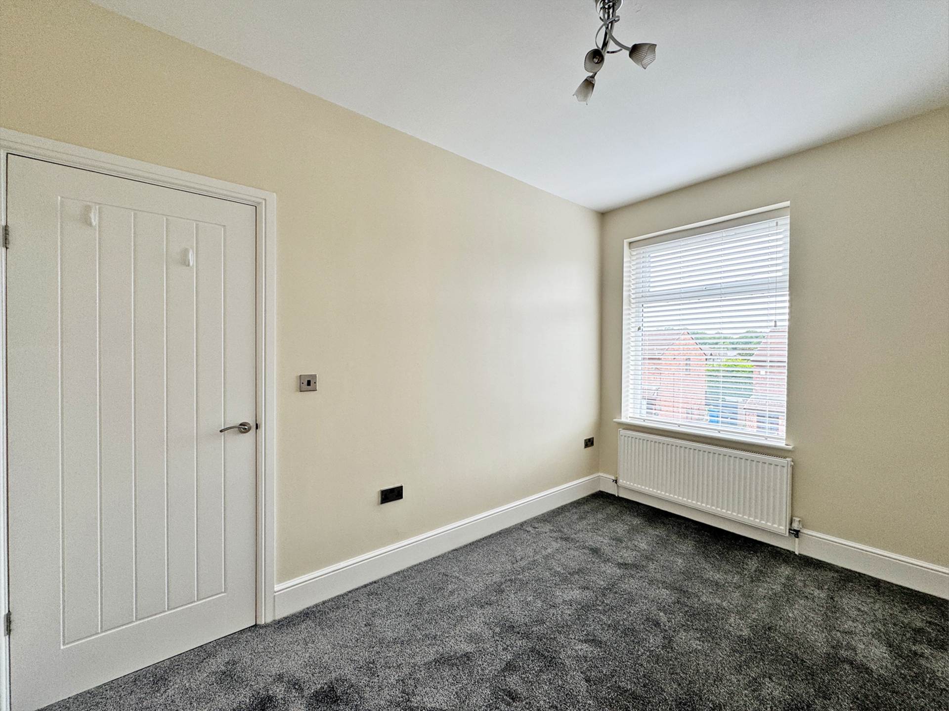George Street, Shaw, Image 13