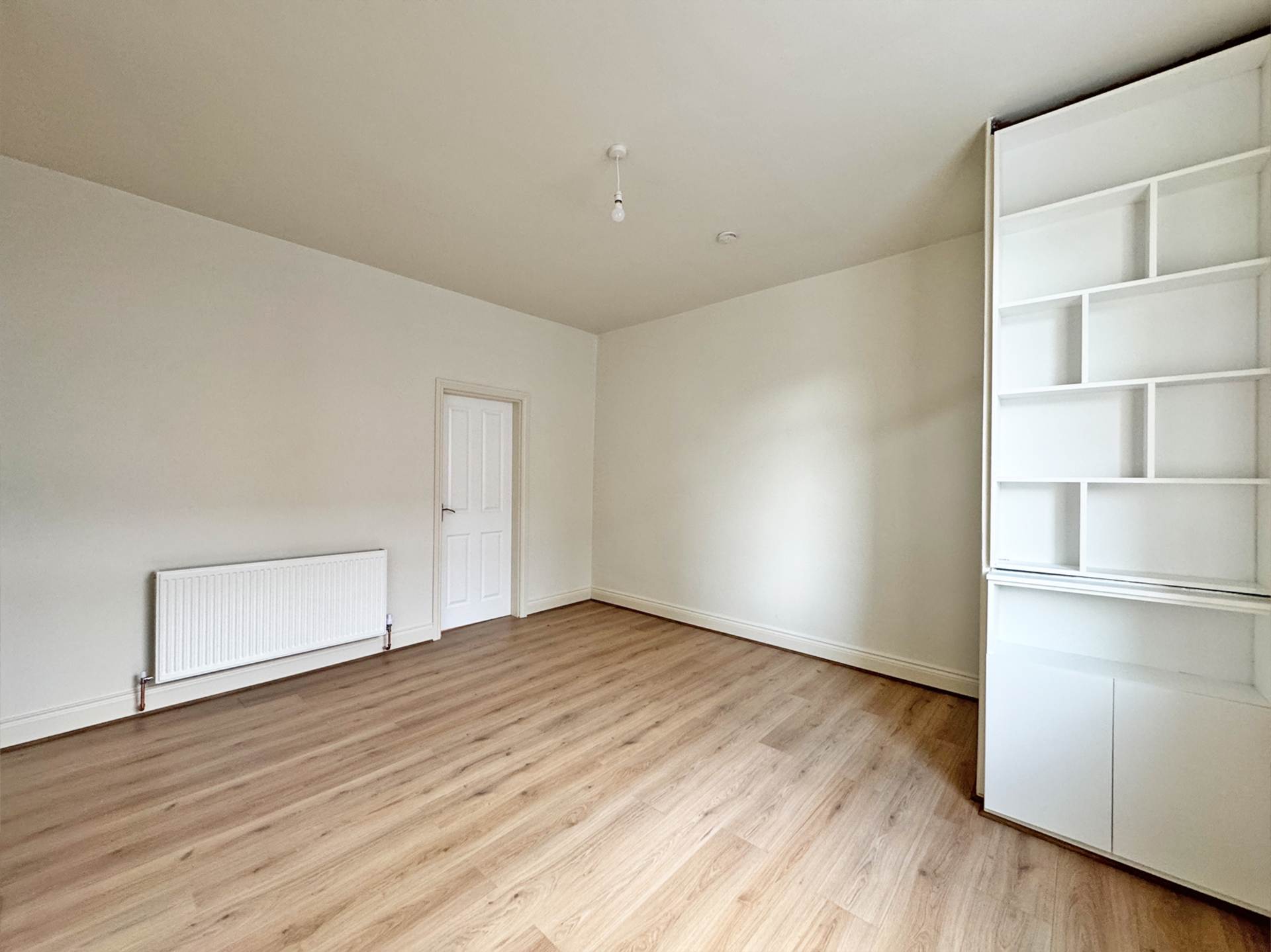 Osmond St, Oldham, Image 3