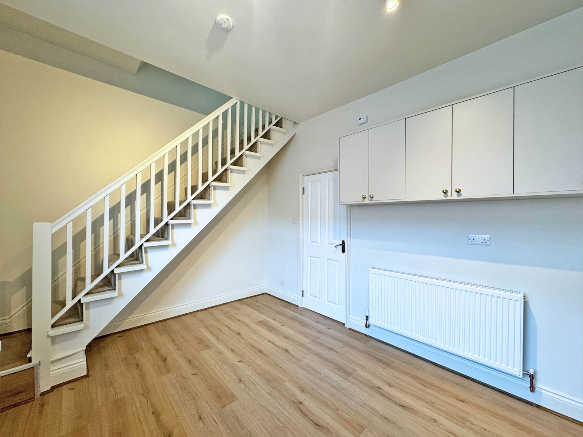 Osmond St, Oldham, Image 5