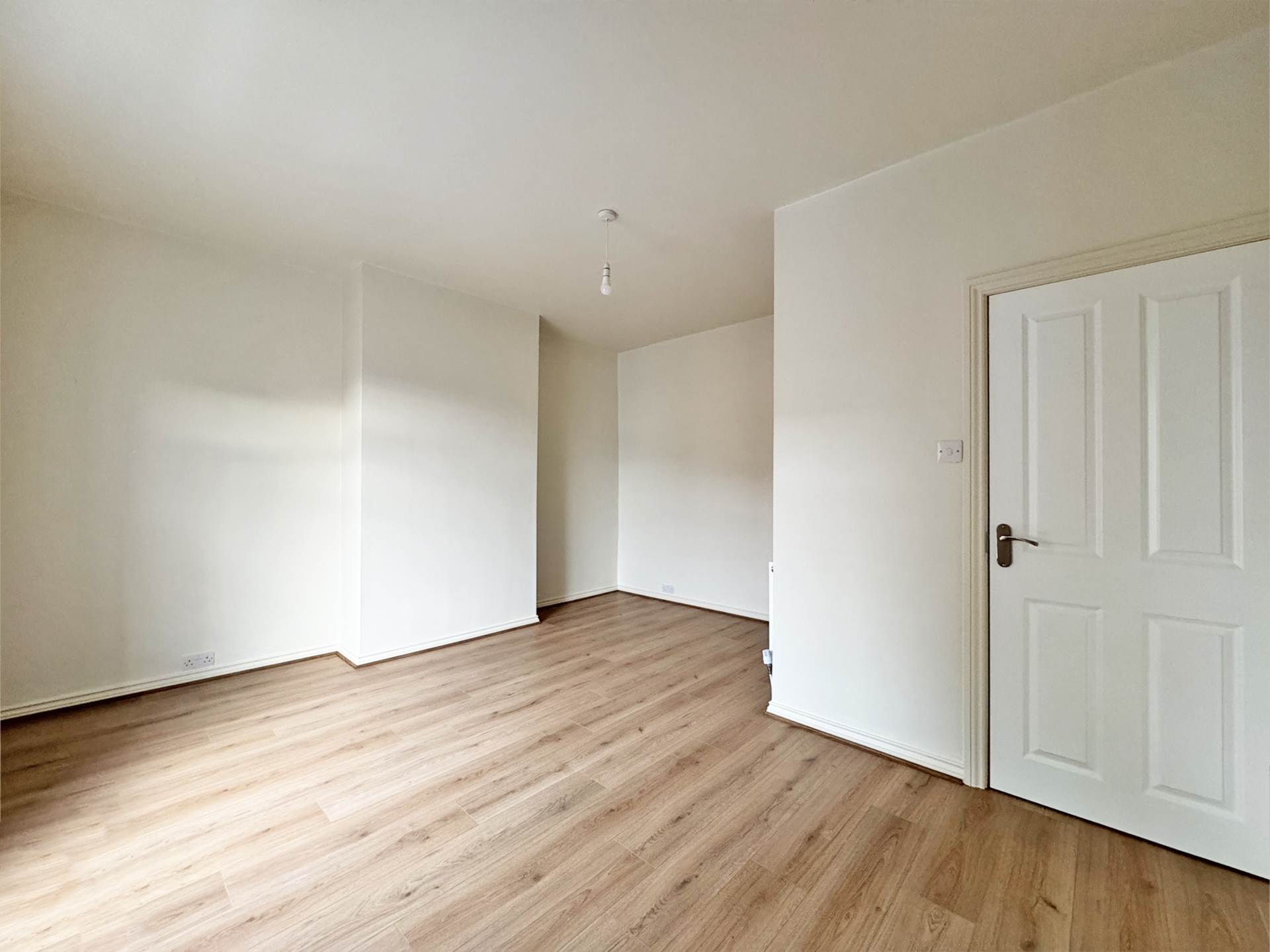 Osmond St, Oldham, Image 7
