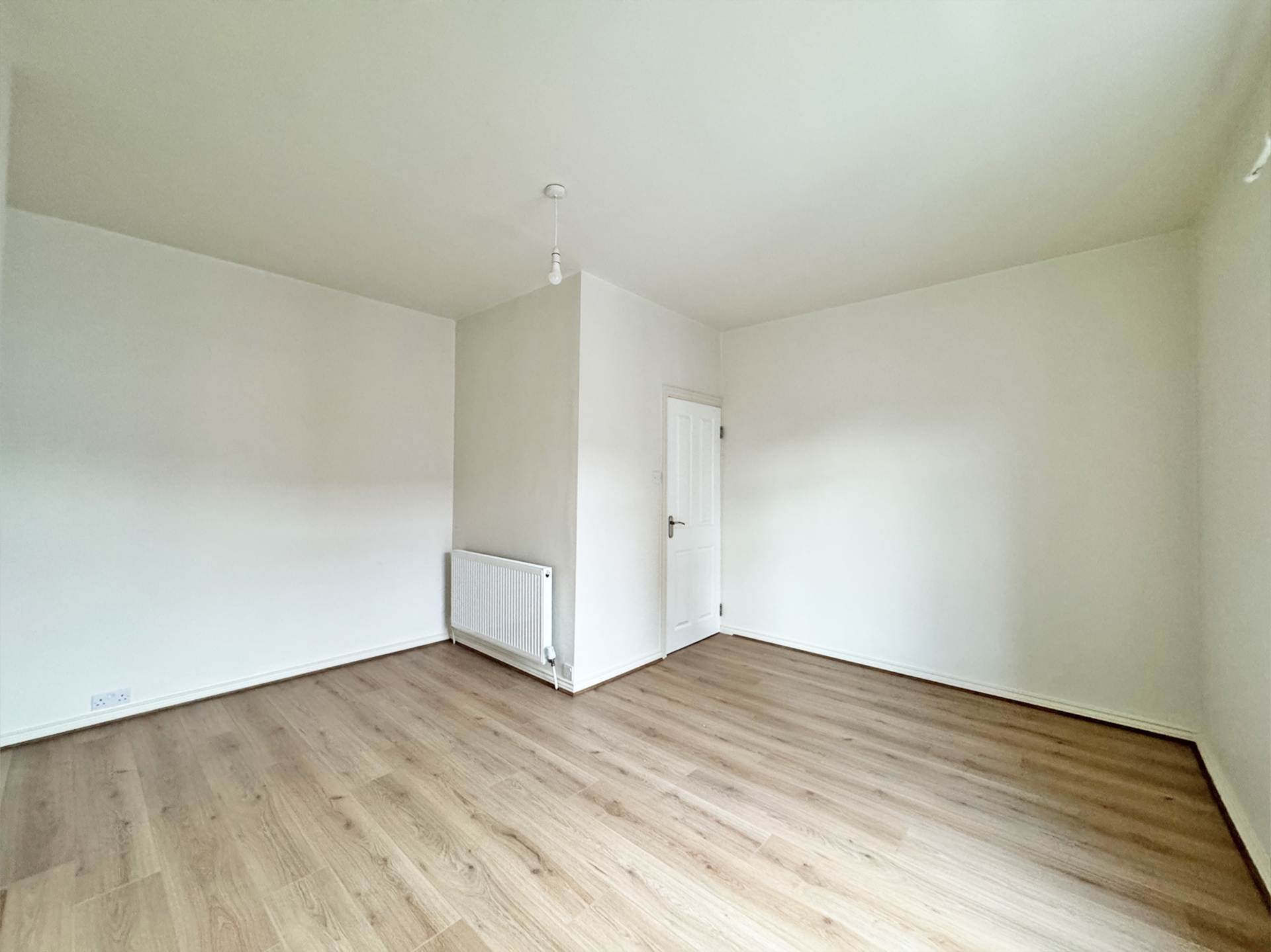 Osmond St, Oldham, Image 8