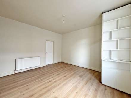 Osmond St, Oldham, Image 3