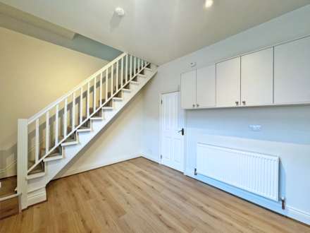 Osmond St, Oldham, Image 5