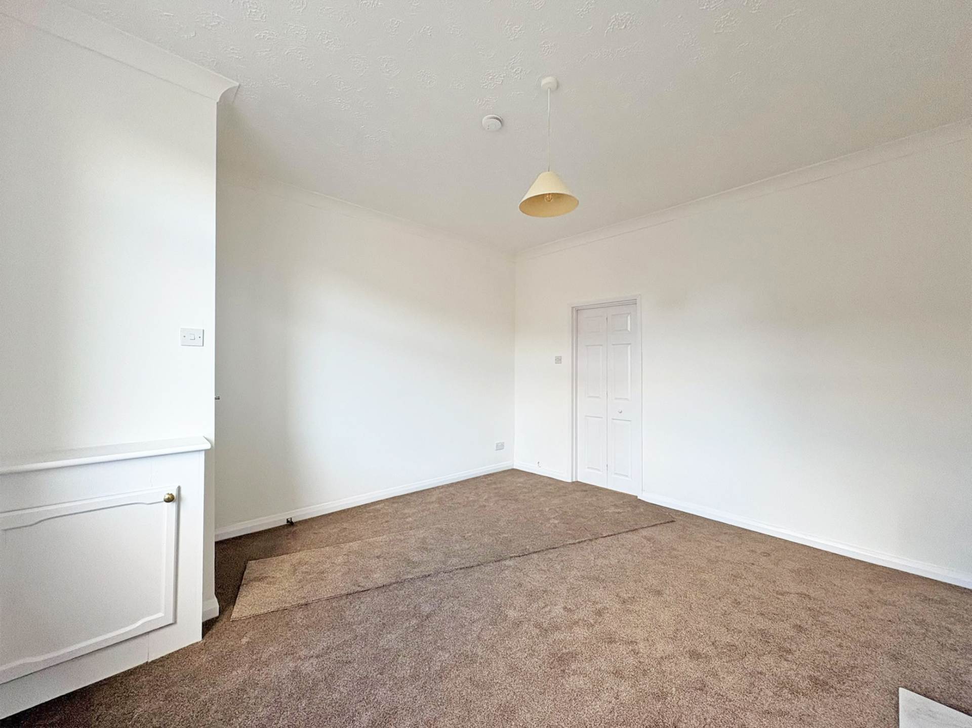 Brunswick Street, Shaw, Image 3