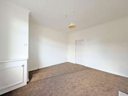 Brunswick Street, Shaw, Image 3
