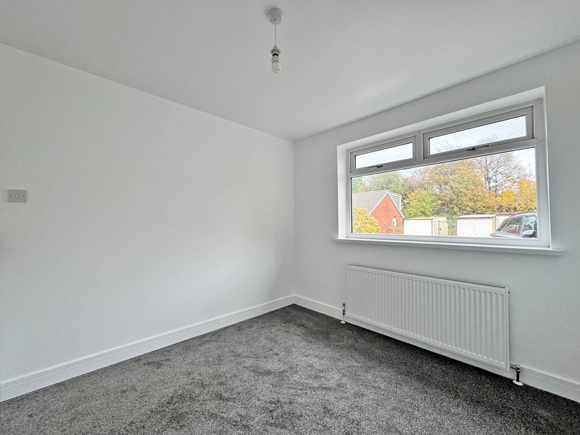Dunwood Avenue, Shaw, Image 10