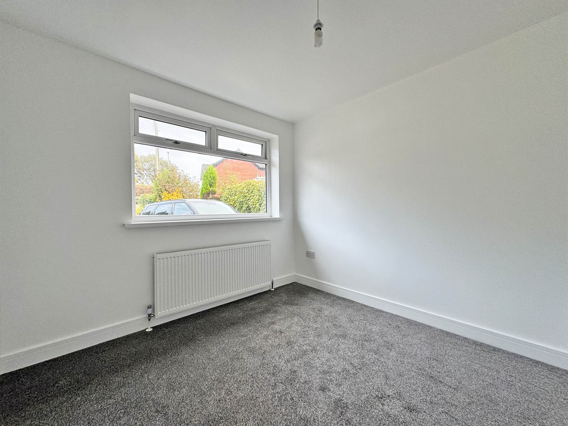 Dunwood Avenue, Shaw, Image 11