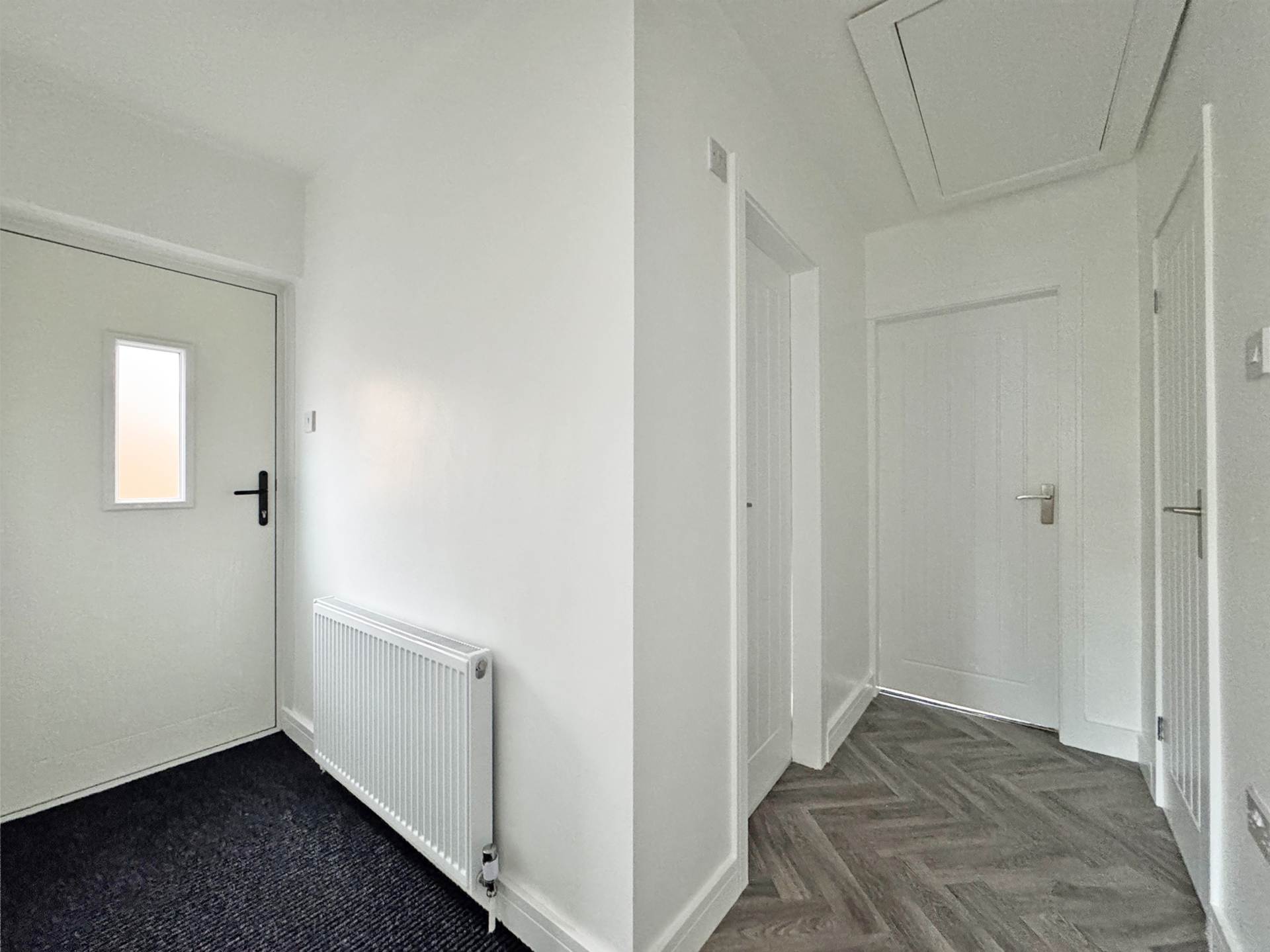 Dunwood Avenue, Shaw, Image 7