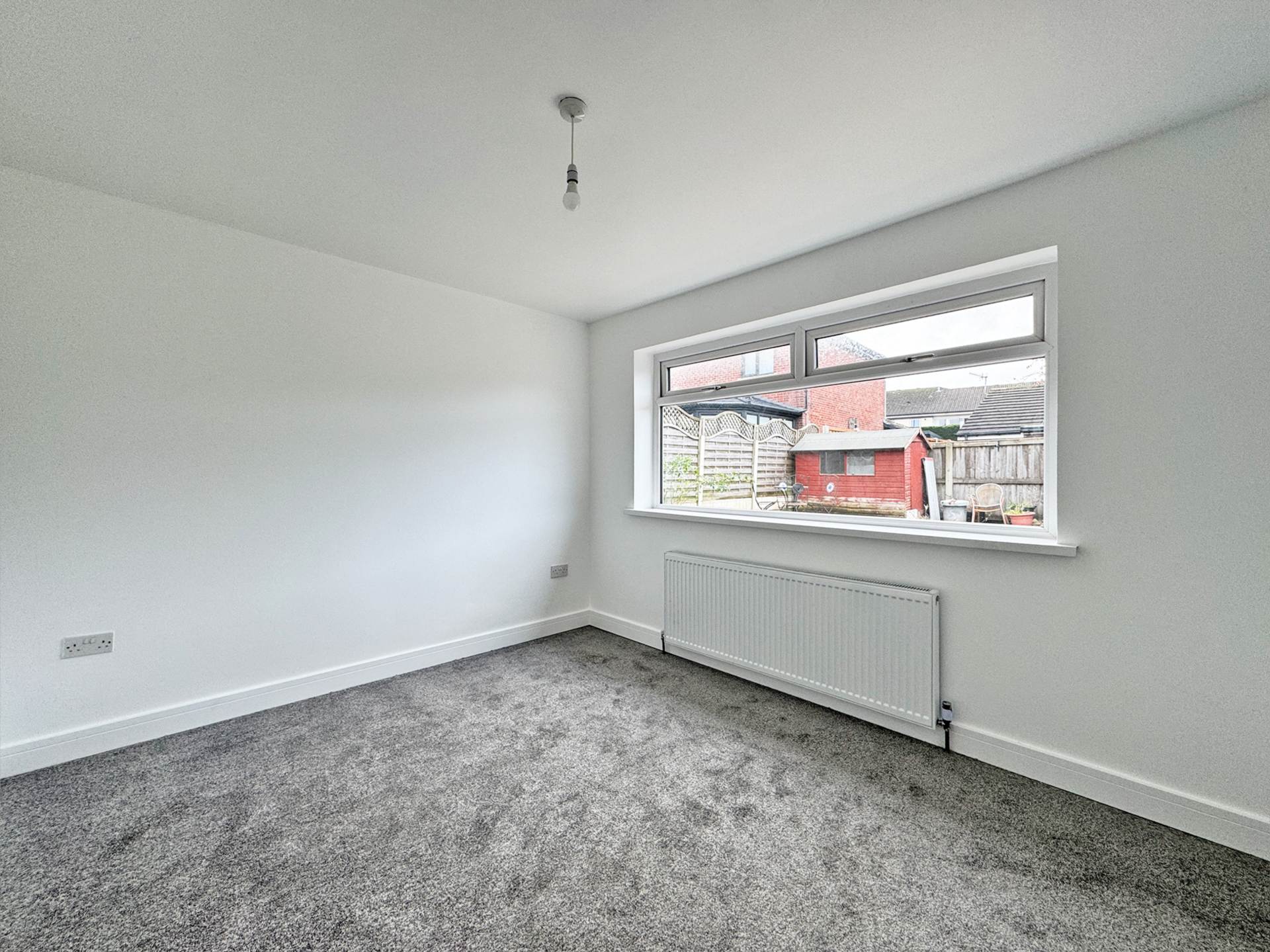 Dunwood Avenue, Shaw, Image 8