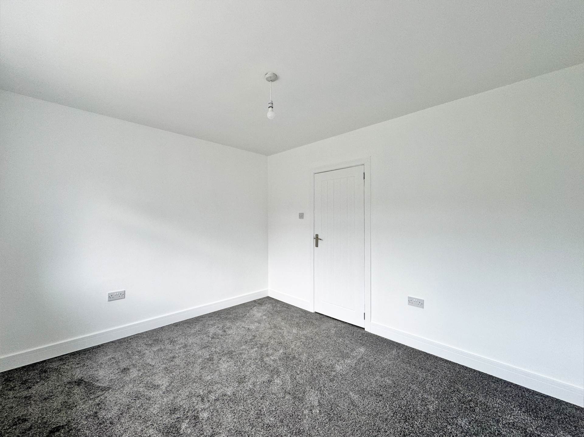 Dunwood Avenue, Shaw, Image 9