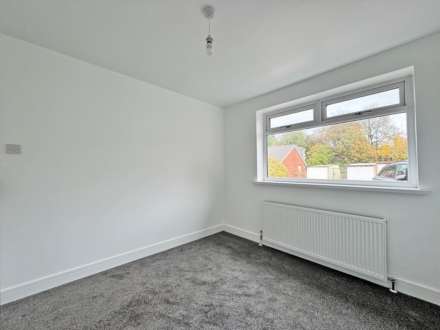 Dunwood Avenue, Shaw, Image 10