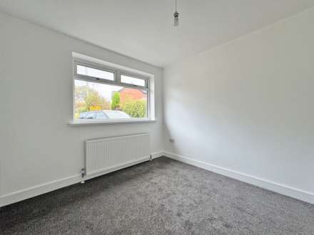 Dunwood Avenue, Shaw, Image 11