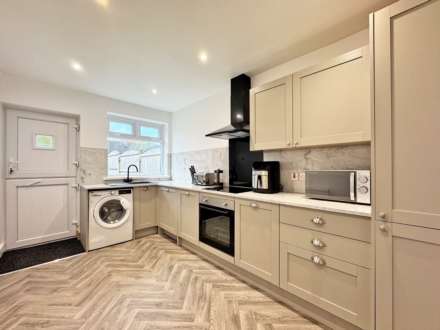 Dunwood Avenue, Shaw, Image 6