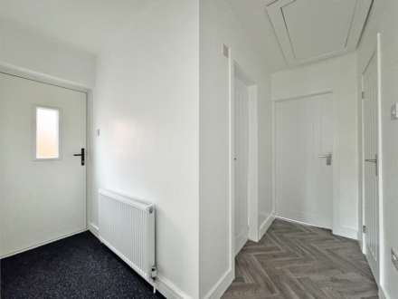 Dunwood Avenue, Shaw, Image 7