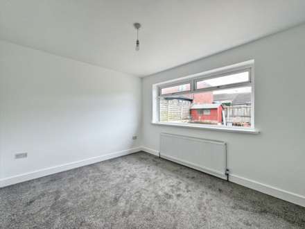Dunwood Avenue, Shaw, Image 8
