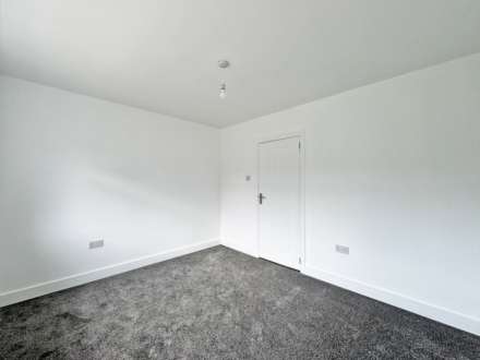 Dunwood Avenue, Shaw, Image 9