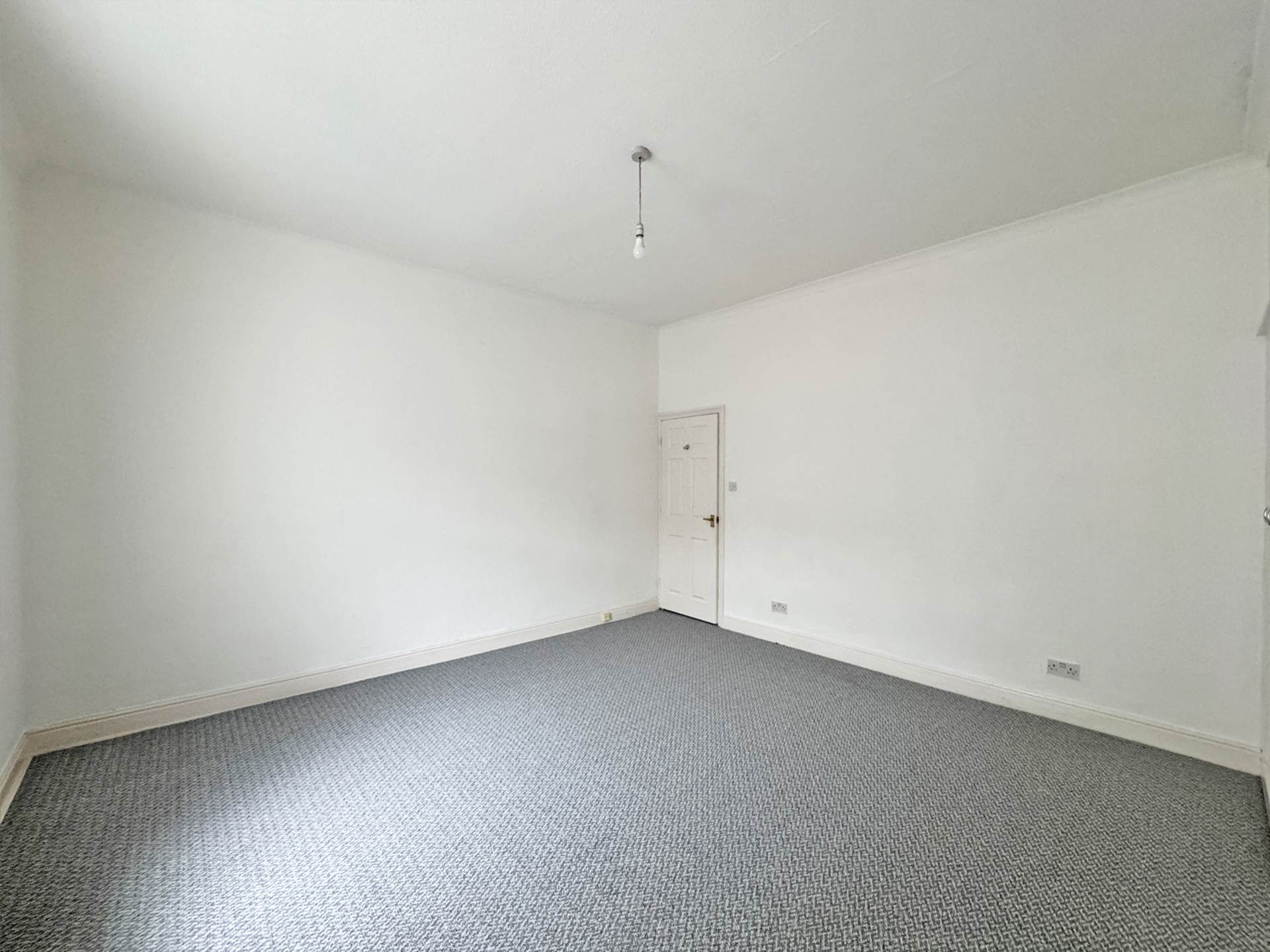 Lyon Street, Shaw, Image 7