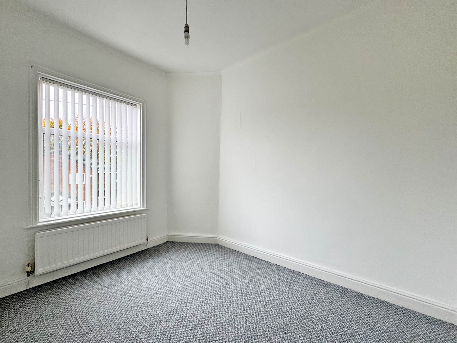 Lyon Street, Shaw, Image 8