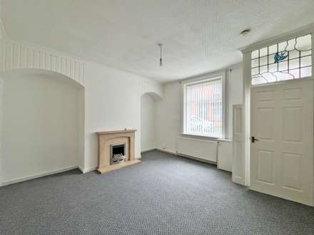 Lyon Street, Shaw, Image 2